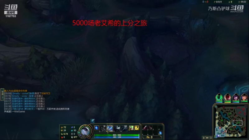 5000场艾希加上6000场老鼠 就是CCCCCCCCCCCCCCCCCCCCCCC