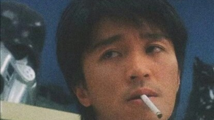 随意播