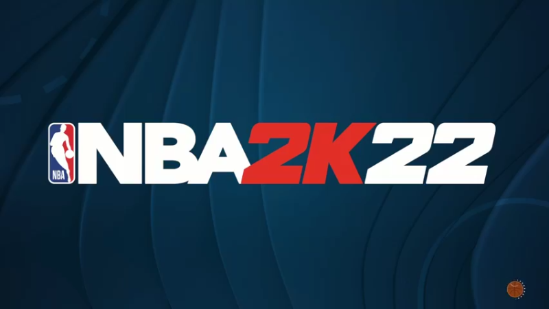 【2021-11-13 13点场】斗鸡dougay：【斗鸡】R.Westbrook