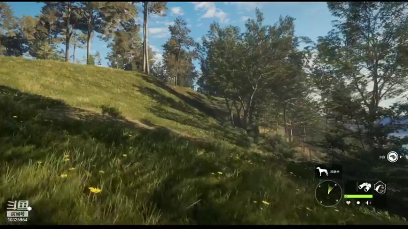 【2021-11-06 02点场】小白的招财猫：EDG总决赛加油~~