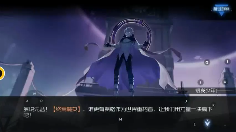 黑月 (12)