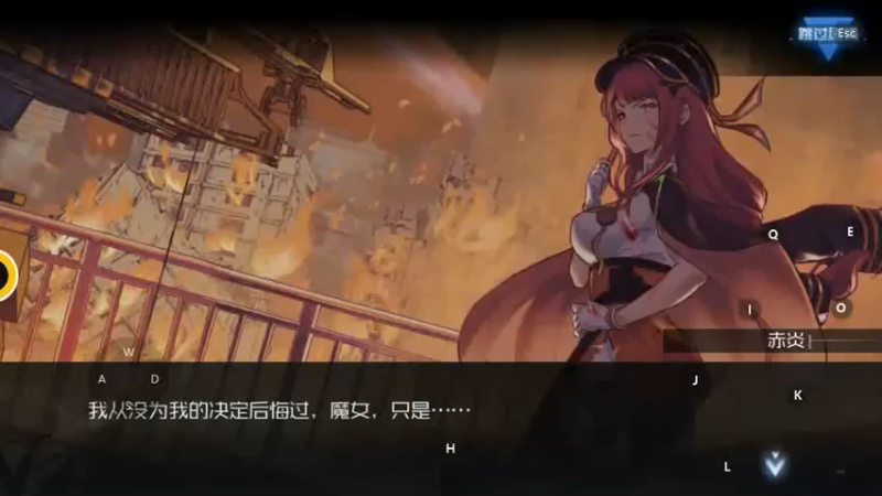 黑月 (11)
