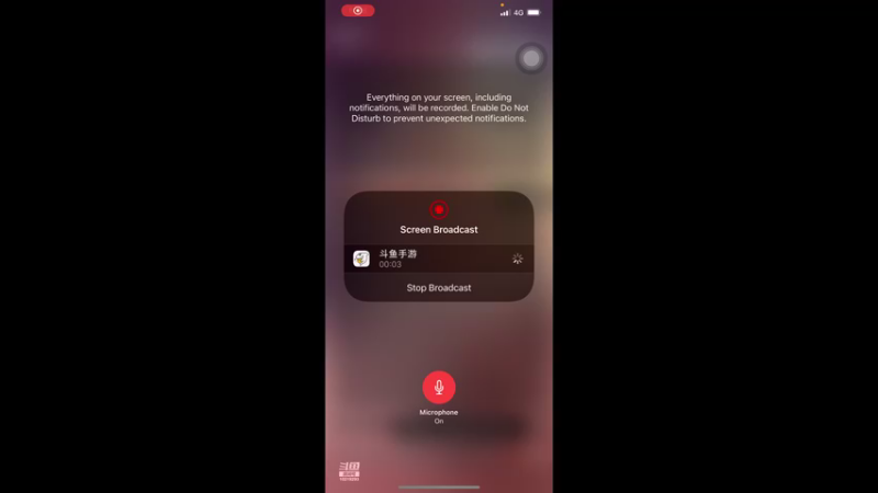 【2021-11-12 20点场】苒儿有点绿：今天你绿了吗？？