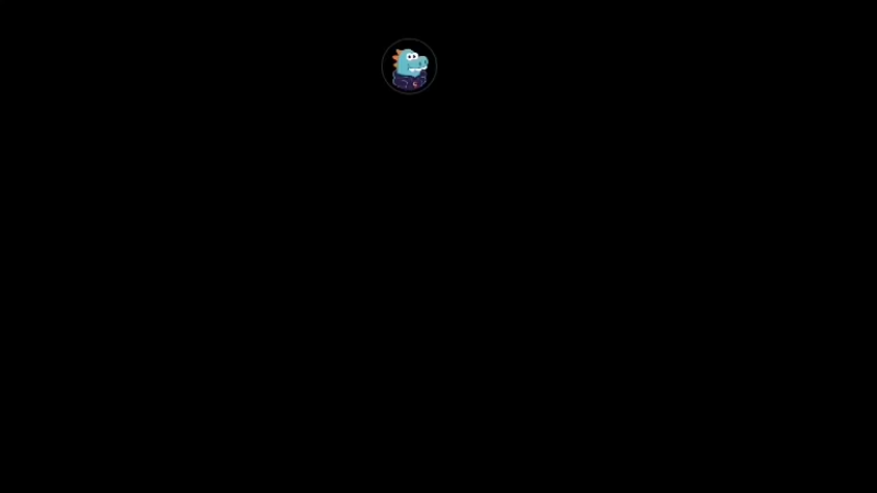 【2021-11-12 23点场】太平洋福泥：德玛西亚biubiubiu