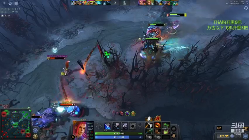 【2021-11-12 22点场】亚瑟归来丶：【亚瑟】周末开黑