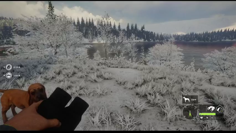 【2021-11-05 22点场】小白的招财猫：EDG总决赛加油~~