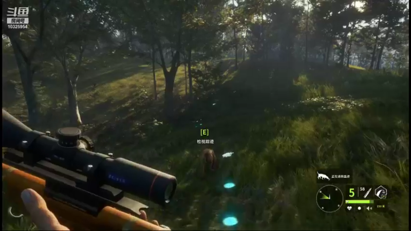 【2021-11-07 21点场】小白的招财猫：我们是冠军~耶~~