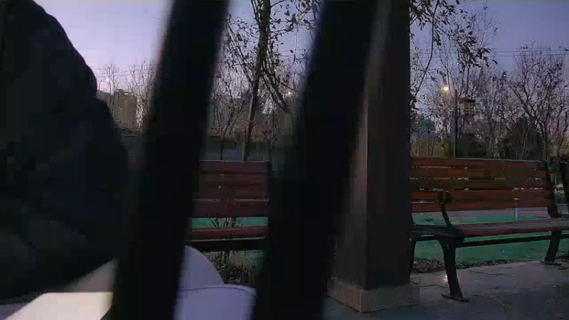【2021-11-13 17点场】少囧丶：少囧の户外音乐之旅
