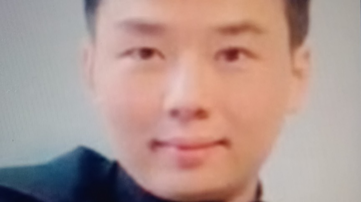 周末愉快打会游戏