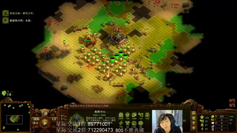 【2021-11-13 17点场】igmacsed：我不是运气选手，800不雅典必过