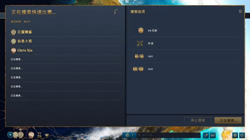 【2021-11-12 19点场】豆瓣上的那个螃蟹：哦咯咯，哦咯咯~