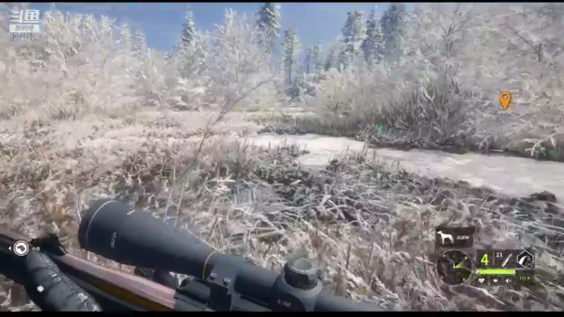 【2021-11-04 22点场】小白的招财猫：EDG总决赛加油~~