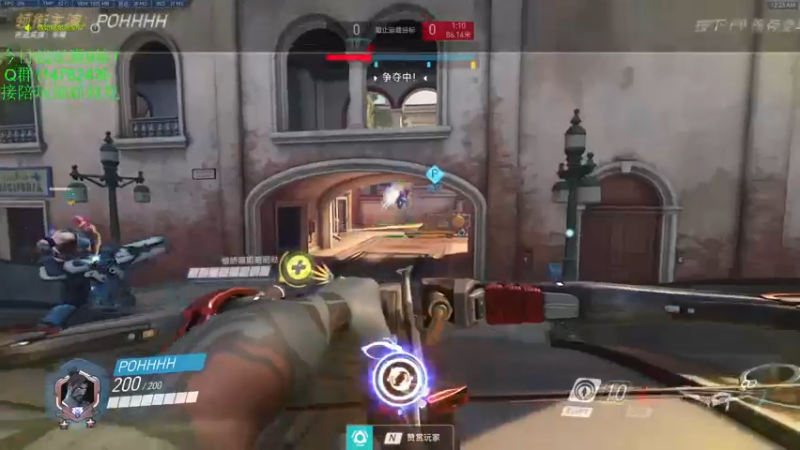 【2021-11-13 00点场】训练把场机器人：机器人：祝各位开心每一天！