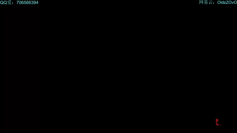 【2021-11-09 13点场】老张zzzzzzzzZ：新主播第一天开播 6218591