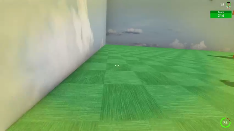 【2021-11-12 20点场】酸酸酸奶君：酸奶:组队玩会小游戏！