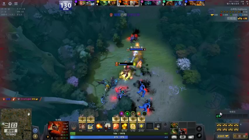 【2021-11-12 22点场】温文尔雅的傲娇：犬青：沉浸式肉搏