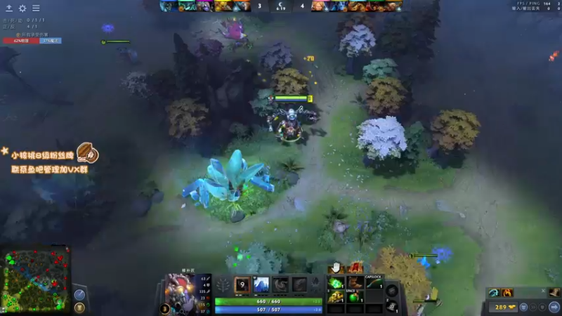 【2021-11-13 17点场】sakira丶hao：终极健康哥