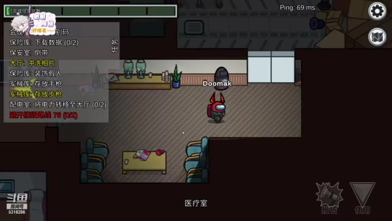 【2021-11-11 23点场】菜到极致小兰摧：1单1身1节1你快乐吗