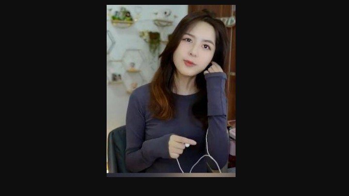 挺好看个衣服 可惜