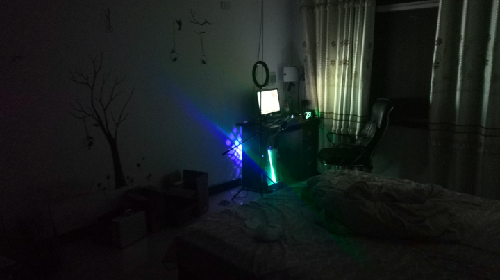 英雄联盟