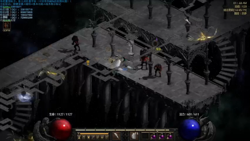 【2021-11-13 01点场】战争雷霆老铁：【战争雷霆国际服】周年庆典已开启！