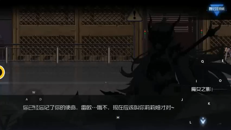 黑月 (10)