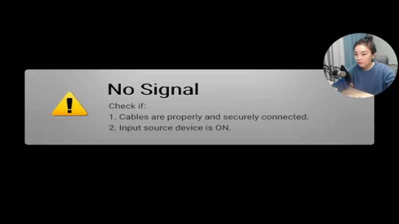 【2021-11-12 19点场】波波菜呀：艾！登！环！！！