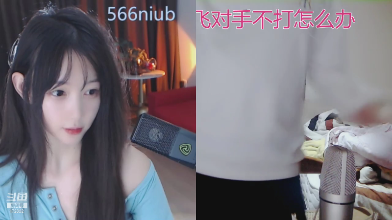 【格斗游戏】魔都洪斌的精彩时刻 20211113 01点场