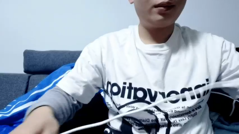 【2021-11-13 17点场】郑伟丶：EDG牛逼，我们是冠军 86828