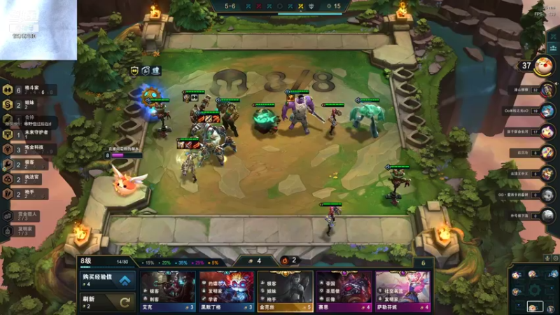 【2021-11-13 02点场】直播间最发抛的欣欣：赫本：EDG赢了冠军，我赢得了人生。