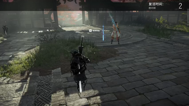 【2021-11-13 12点场】鹿鹿饱饱：努力成为技术瘤