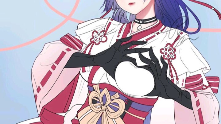 嘎嘎乱杀