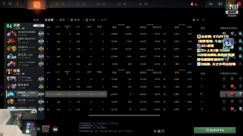【2021-11-13 01点场】小铅笔HB：【小铅笔】仅此一家的独特蓝猫~