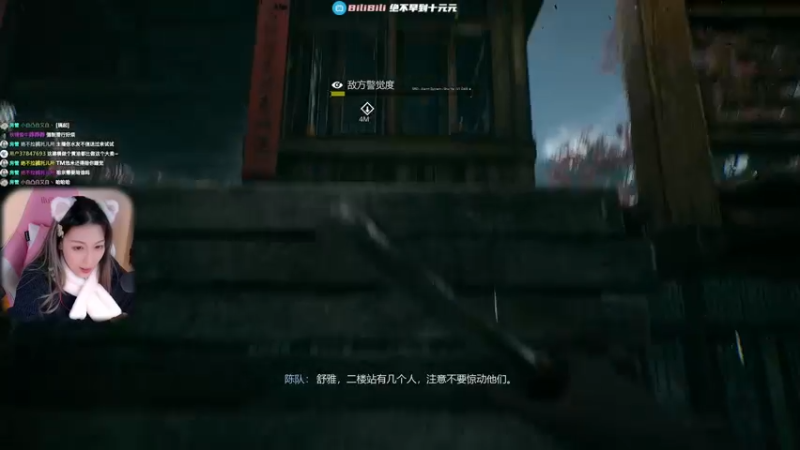 【2021-11-12 20点场】绝不早到十元元：十元 :) 光明记忆❥无限