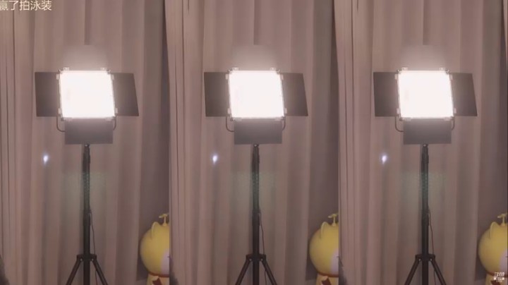EDG夺冠米娜