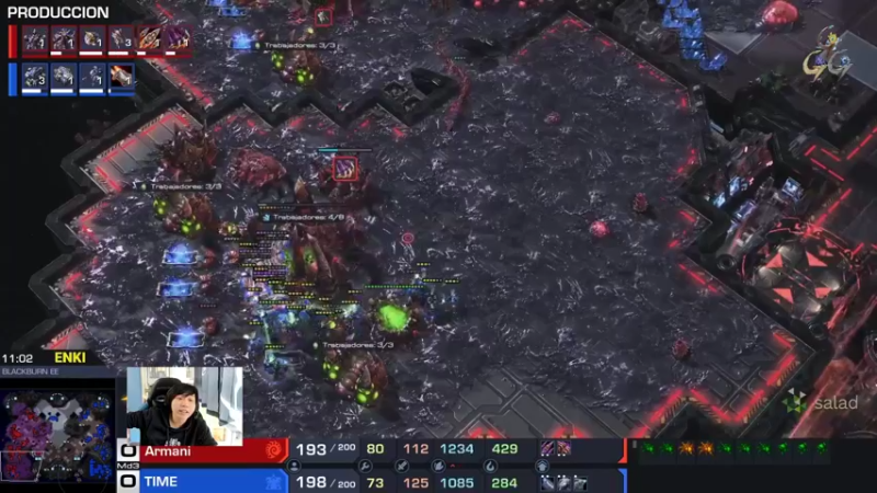 【2021-11-13 15点场】igmacsed：我不是运气选手，800不雅典必过