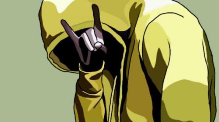 暗黑2重置版 毅力之王燃是传奇！！！