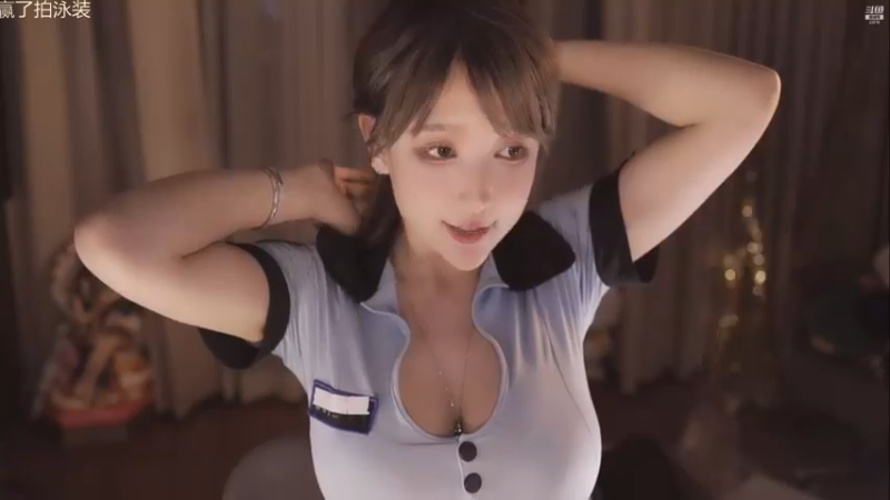 EDG夺冠米娜_2021_11_07_性感大摆锤_124