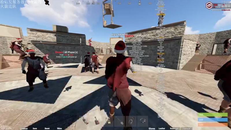 【2021-11-13 20点场】1K黄辉冯：黄辉冯：部落 顶级猛男 有车位