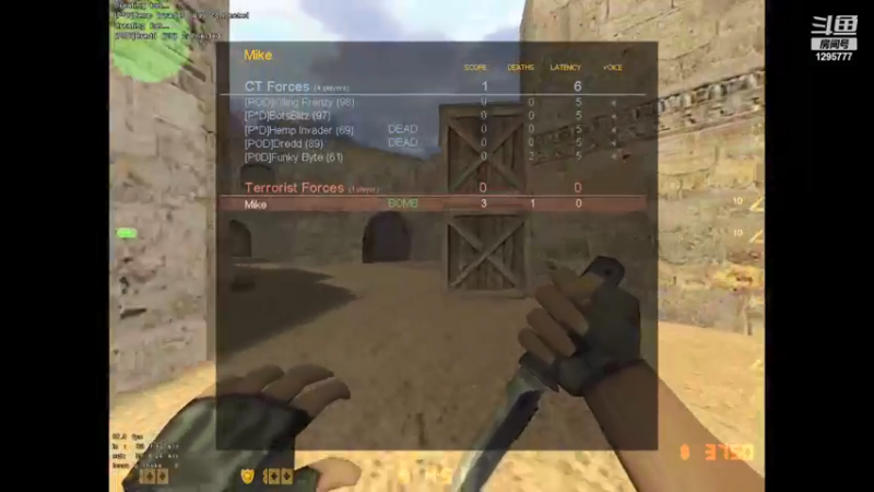 cs1.5