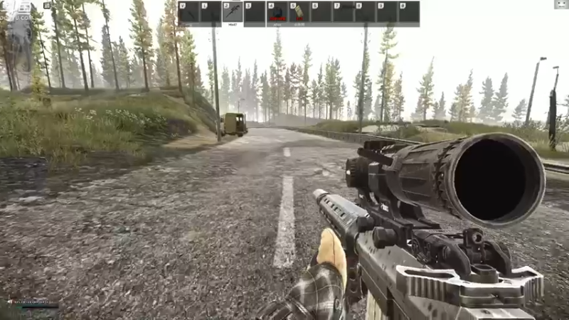 【2021-11-12 16点场】TAT大白：周六节目：弹幕指挥官！