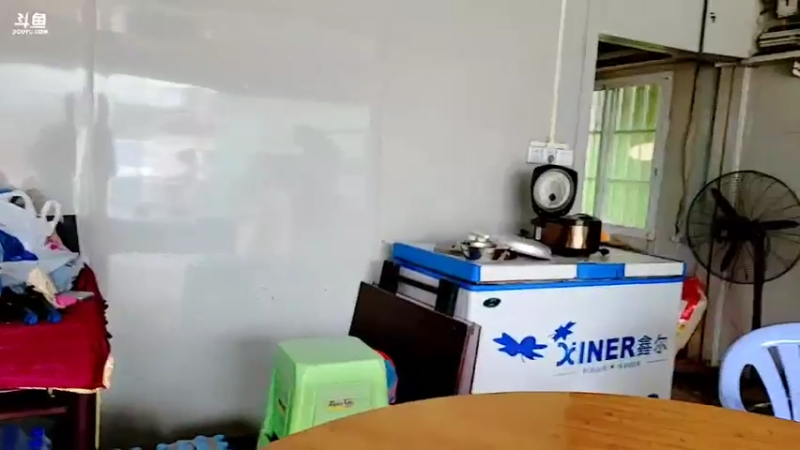 【2021-11-13 11点场】逐梦兄弟：十一点不见不散