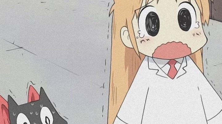 娱乐杀