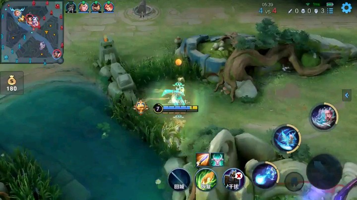 糖宝七发布了一个斗鱼视频2021-11-13