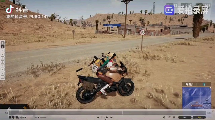 4v1