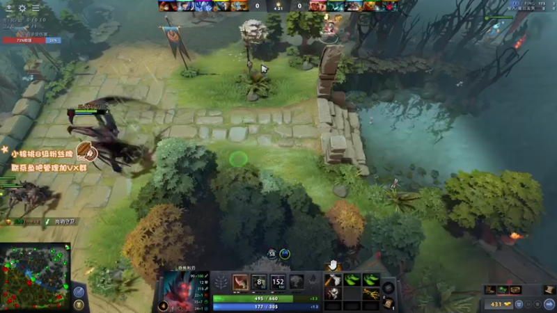 【2021-11-13 21点场】sakira丶hao：终极健康哥