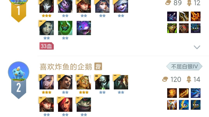 赏金九五