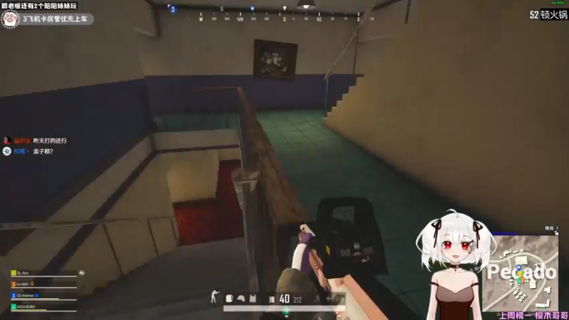 【2021-11-12 18点场】小盒子u：小盒子：白银考官=-=