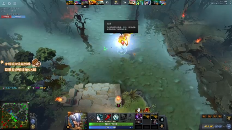 【2021-11-13 15点场】sakira丶hao：终极健康哥