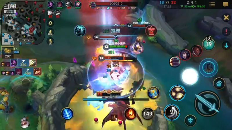 【2021-11-12 20点场】瑟悟哥哥：微信区需要上车的您就来吧。。。